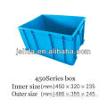 LD-450-1 Plastic tote box